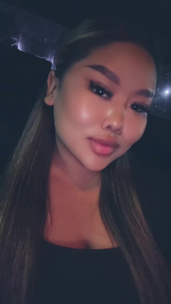 @0219ssk_