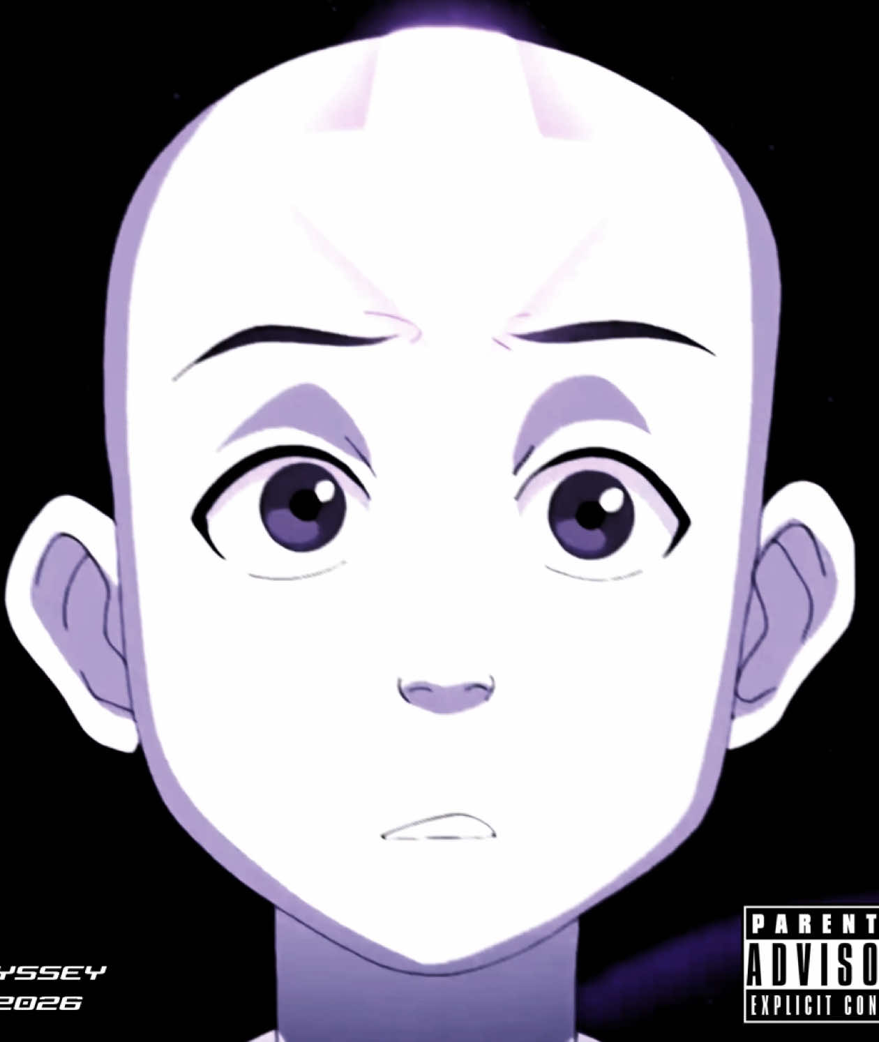 @1ODYSSEY