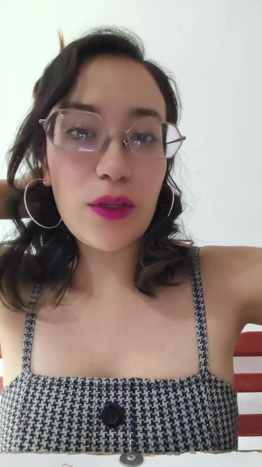 @Yari