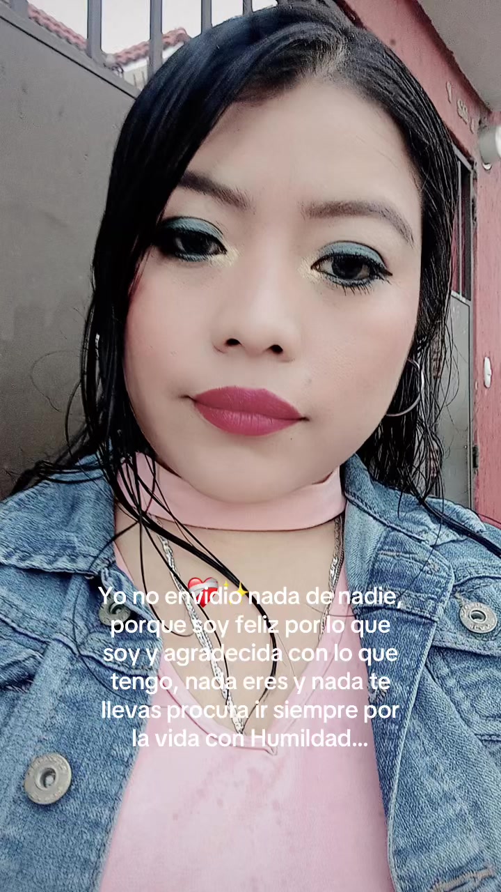 @✝️Sele Aguilar ✝️☪️