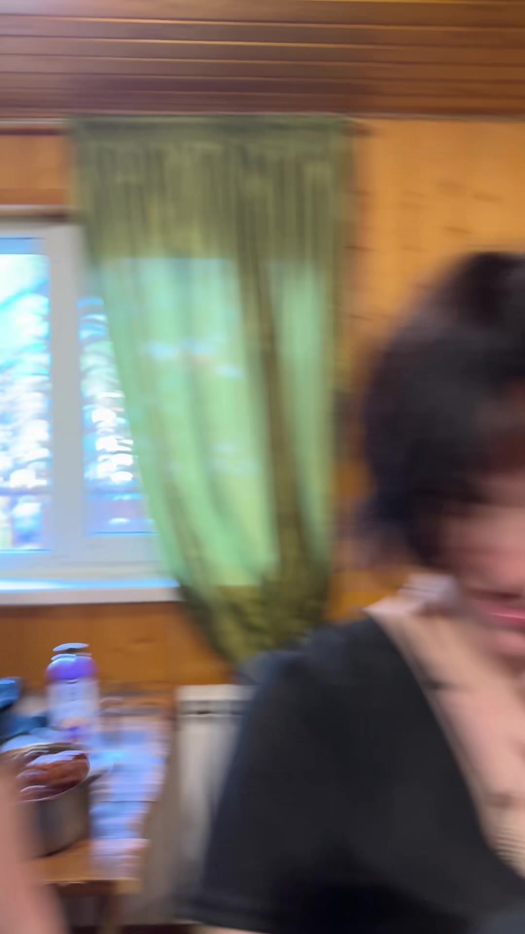 @senpai