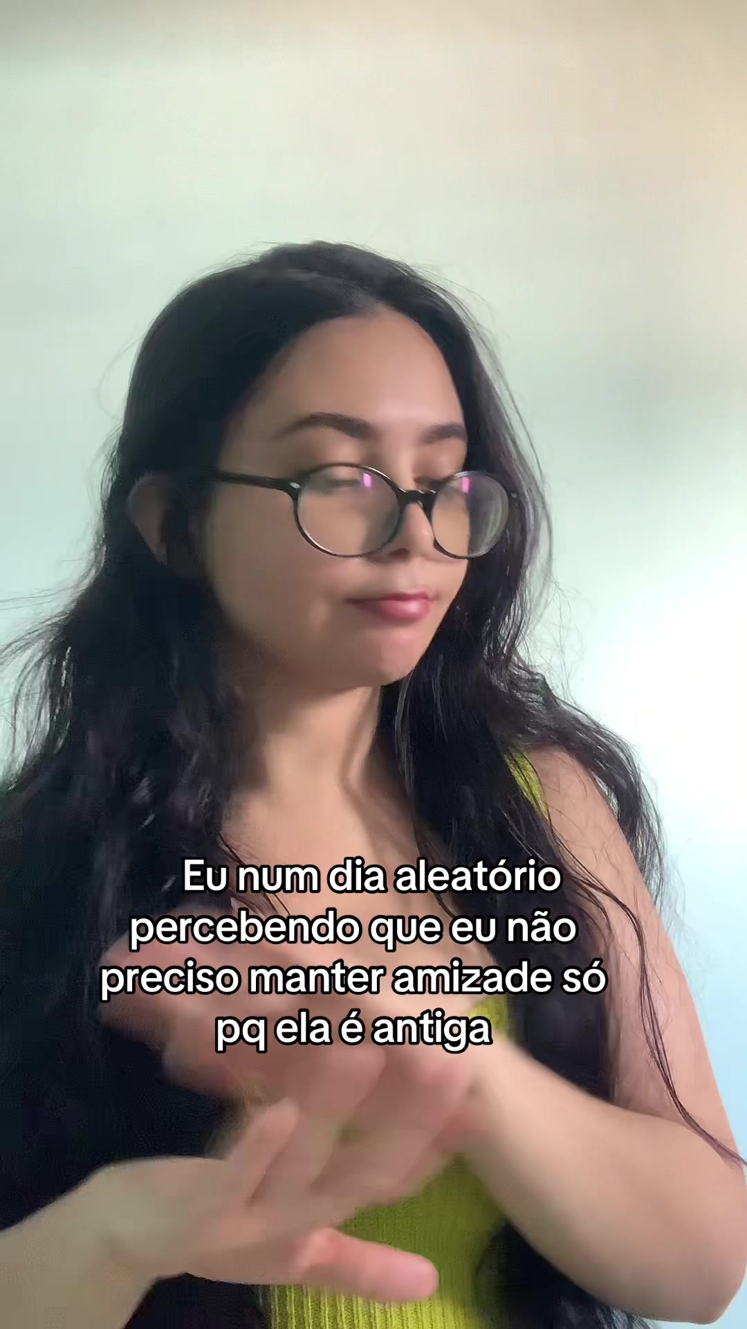@Gabriela