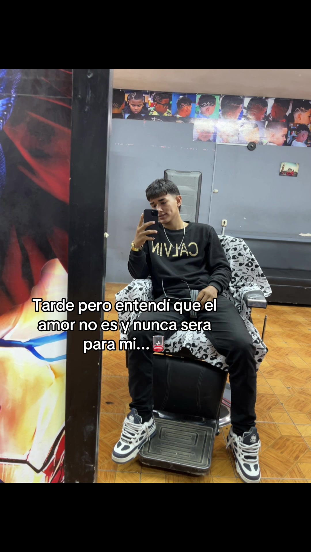 @Marco❤️🔥
