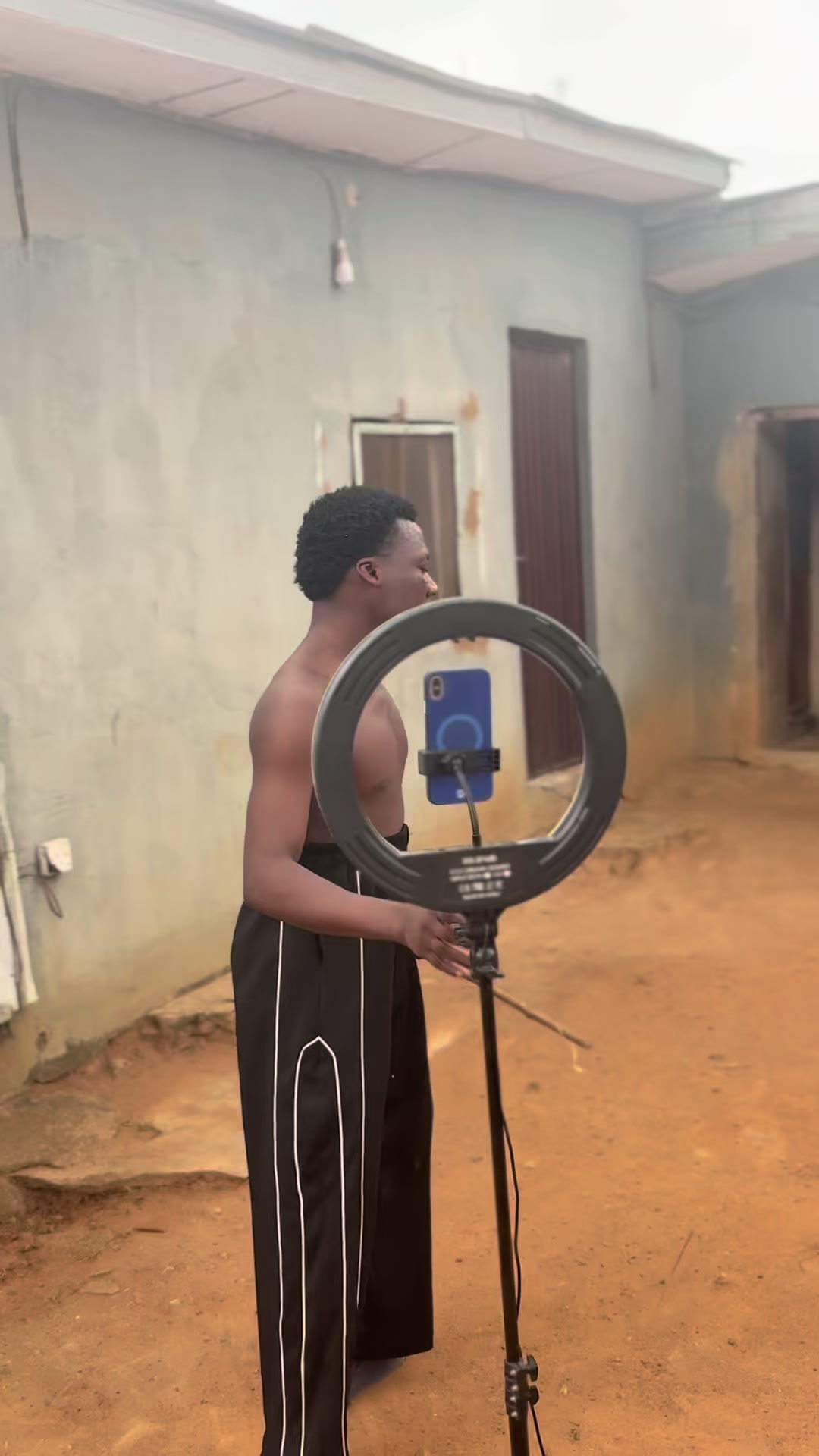 @youngzino20