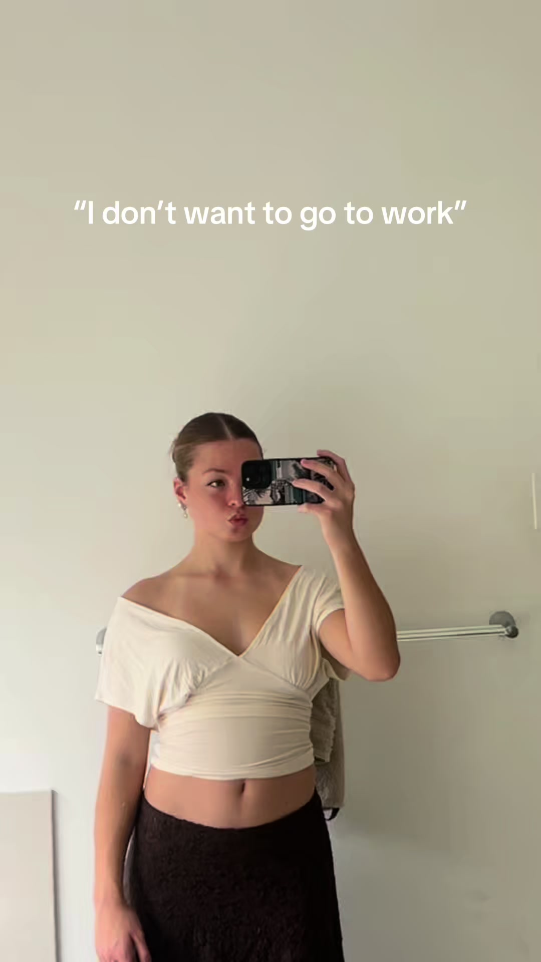 @MADDYHARVEY