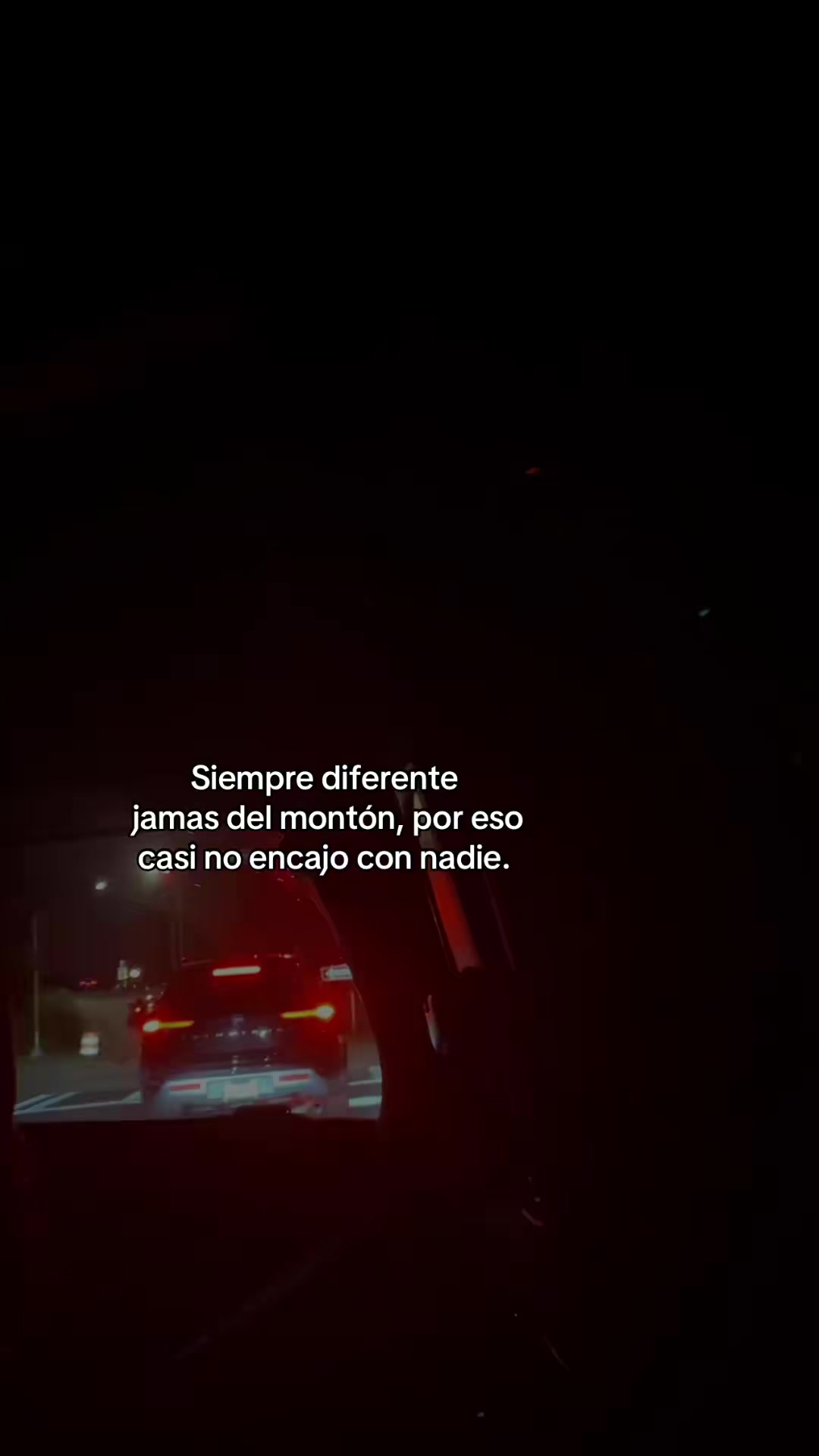 @st3phx_f3r