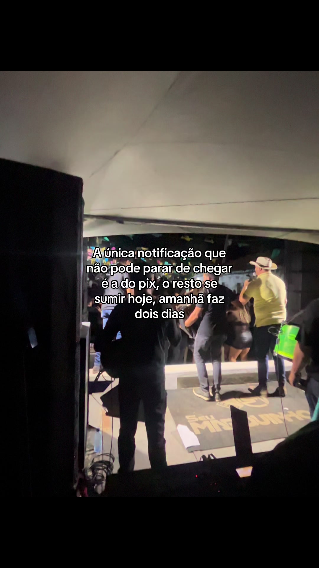 @caiozin_pb