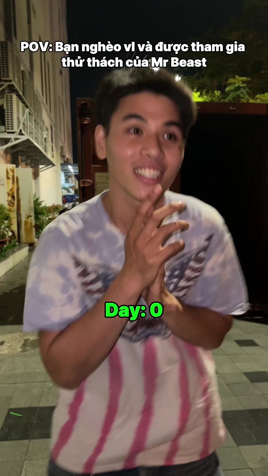 @Ng&agrave;i Qu&aacute;i Th&uacute;uuuu