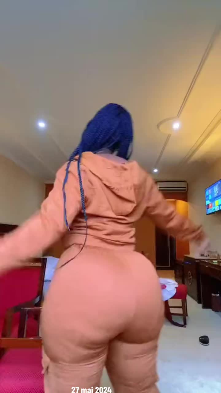 @Esthy la tendresse🇹🇿🇹🇿