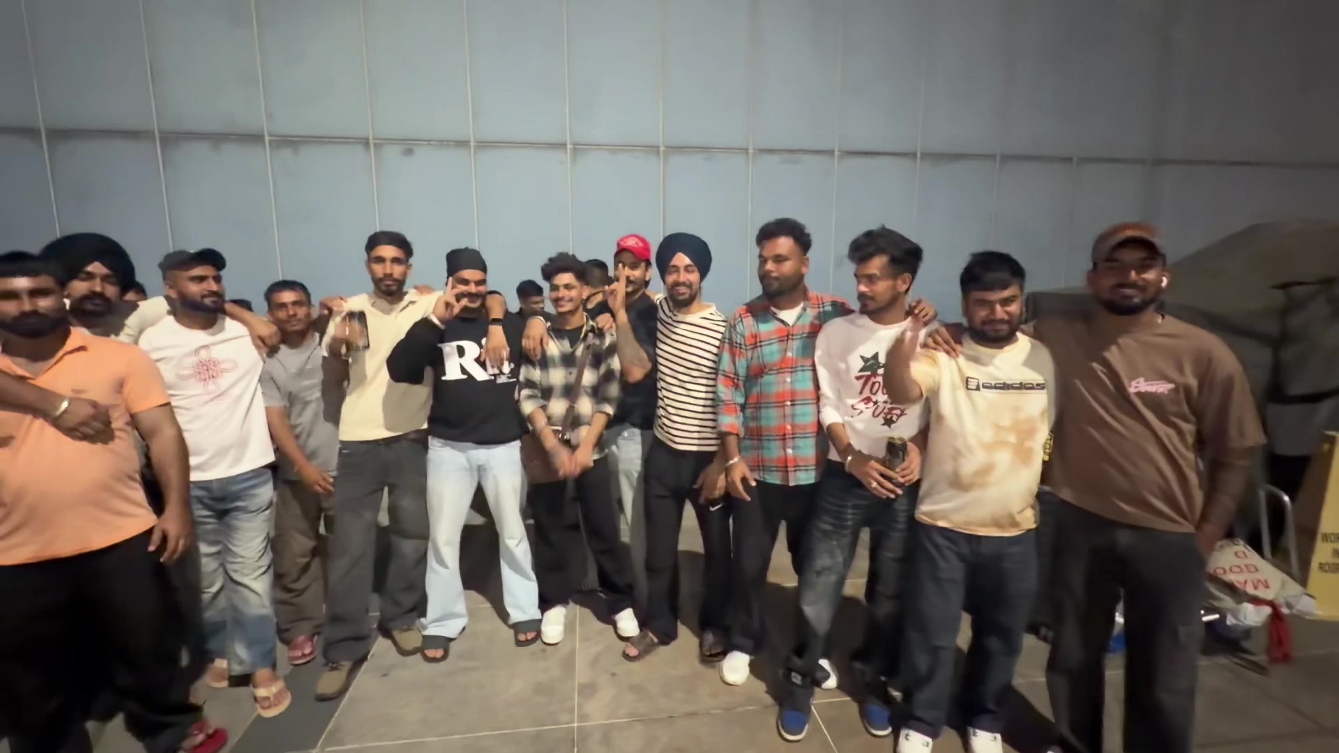 @ᴬᴺˢᴴ ਮਝੈਲ 🥷❤️&zwj;🔥🇸🇬