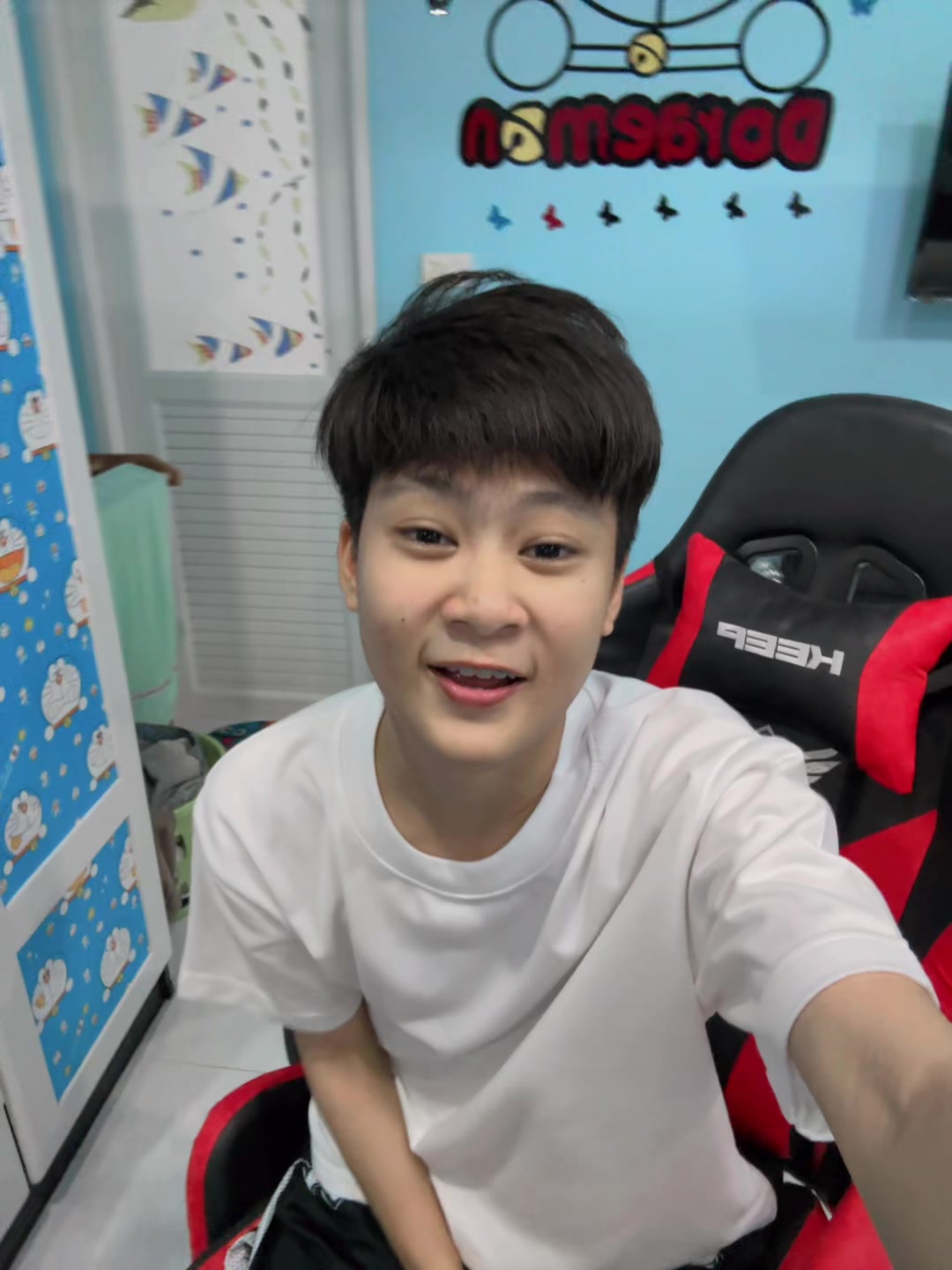 @ดาร่อน