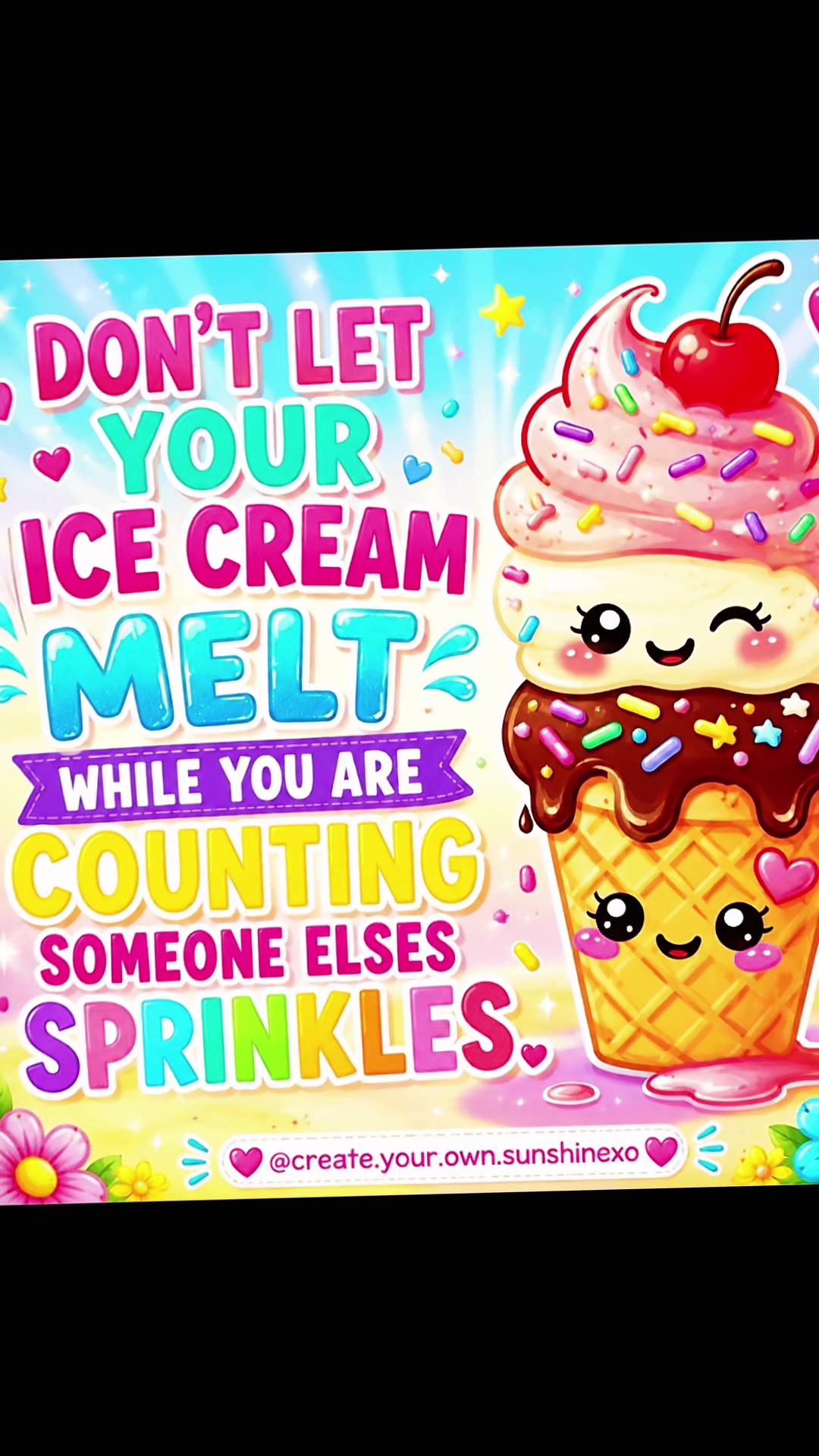 @Shelley Weiner