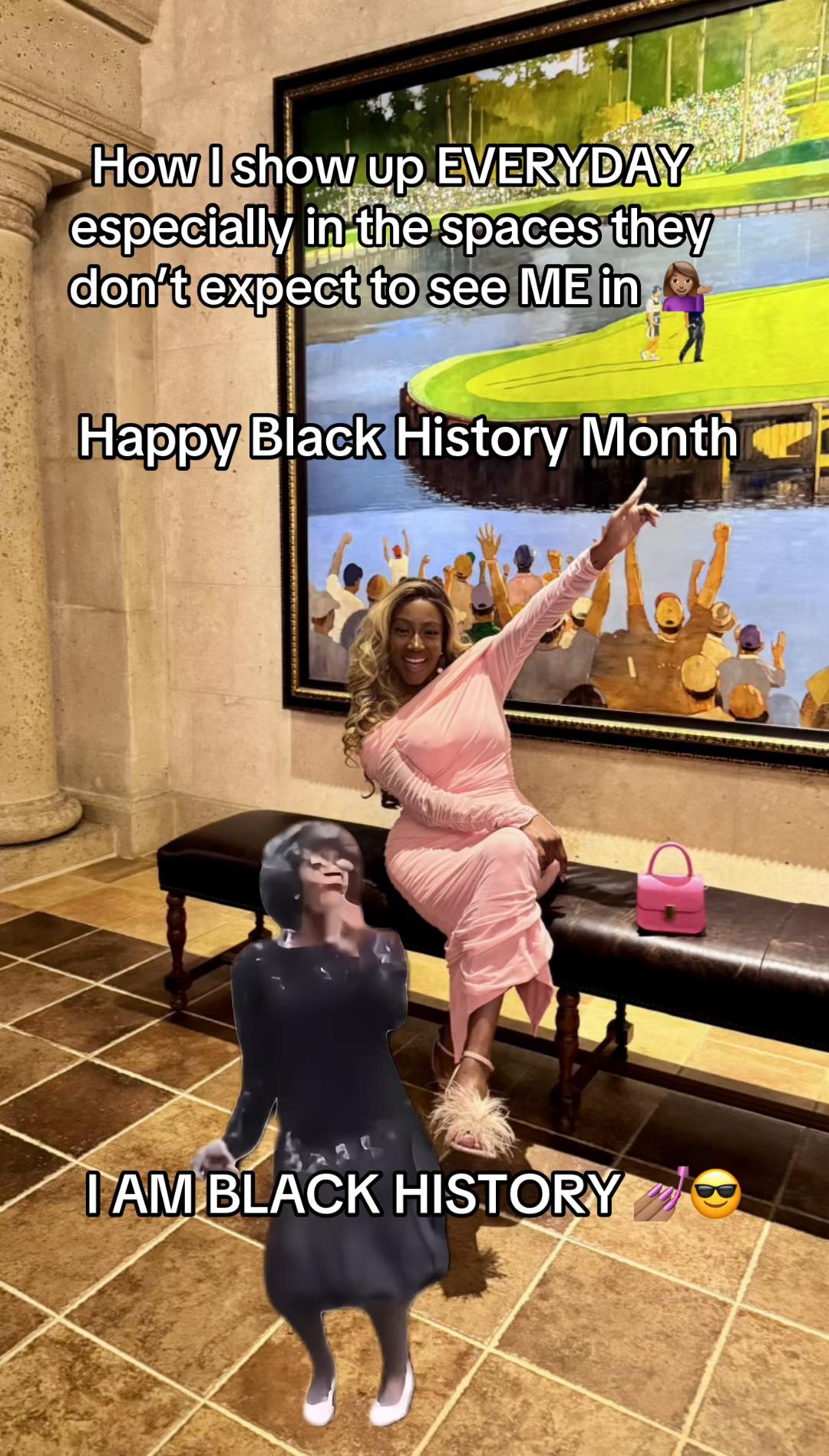 @iambarbiet