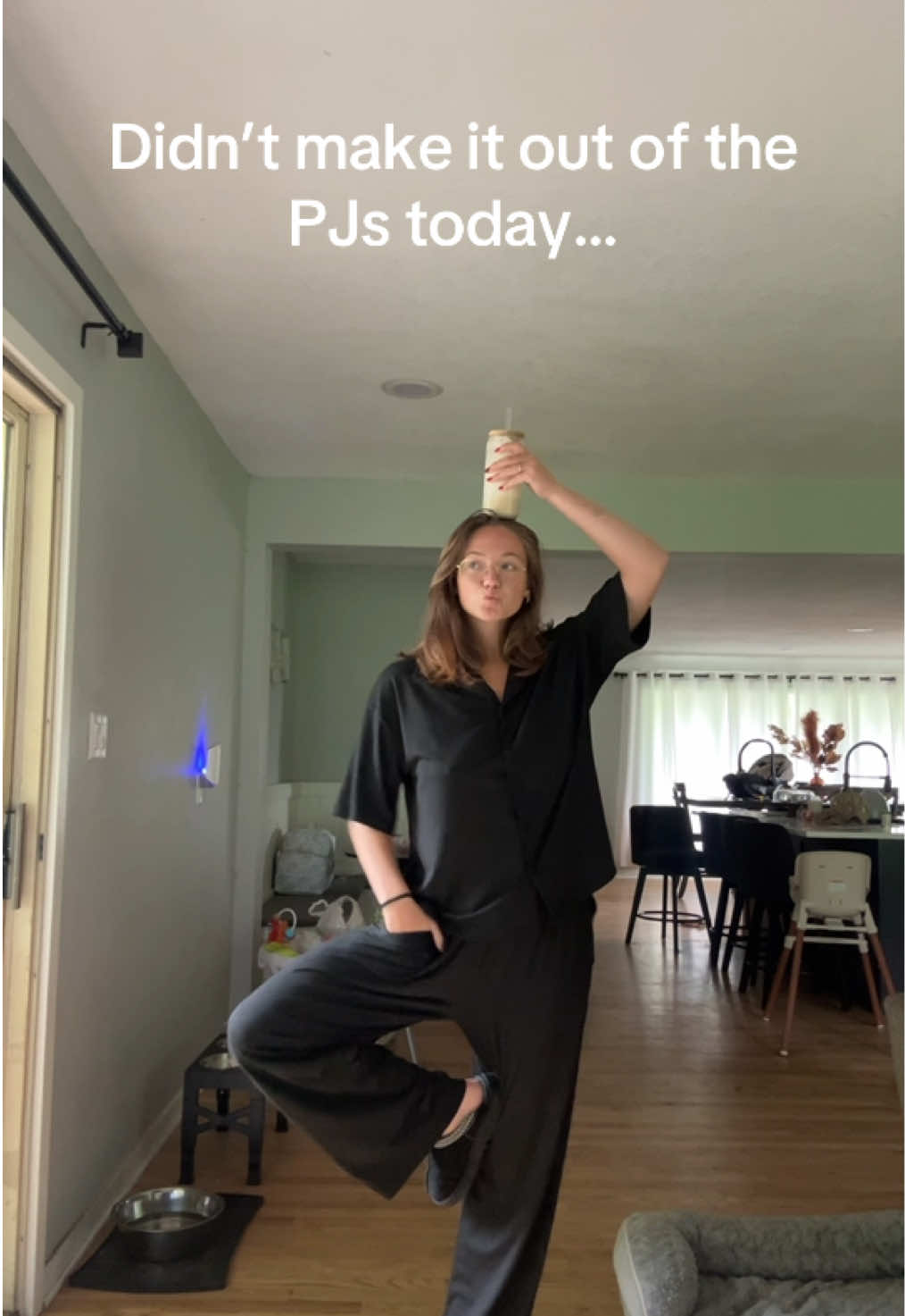 @HaileyTysdal