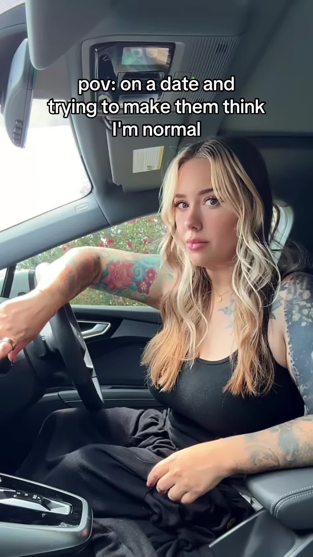 @Brittany Willow