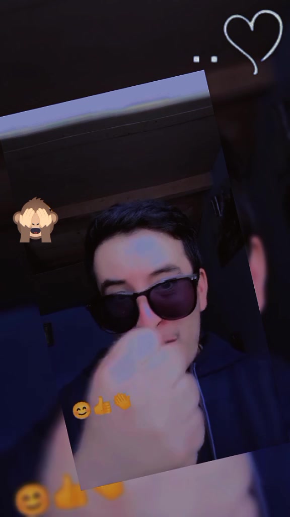 @Dani 😎👍