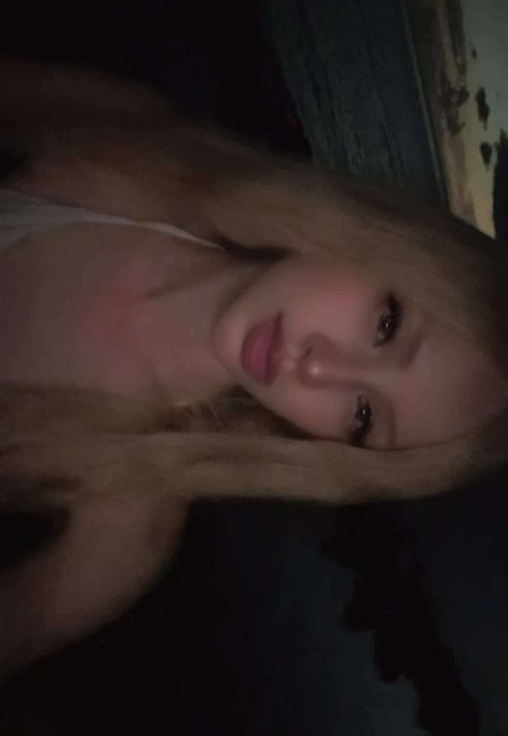@дианочка