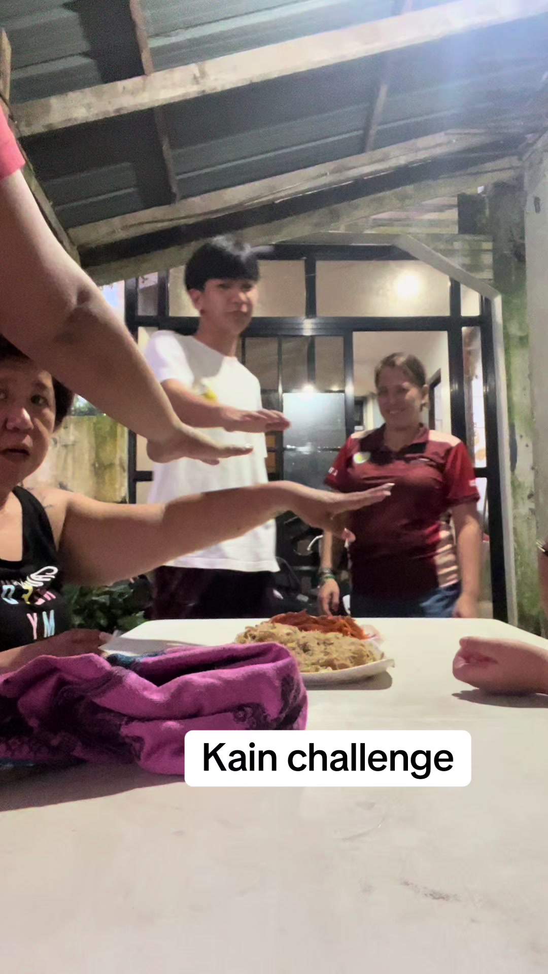 @jekjek