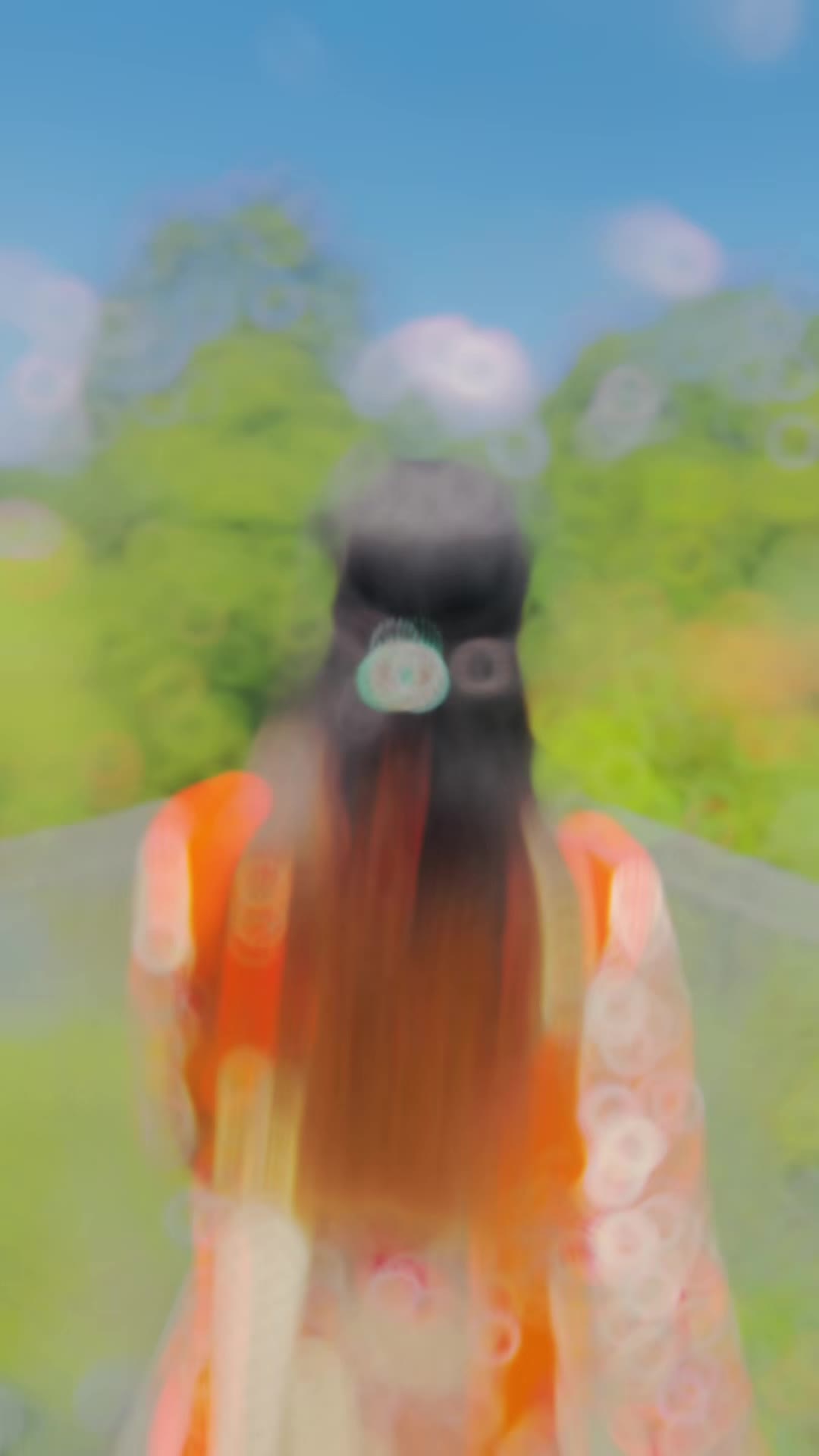 @@_ᵏ_ᵃ_ᵐ_ᵃ_ˡ_ᵃ_🇳🇵⁰².K🫶P