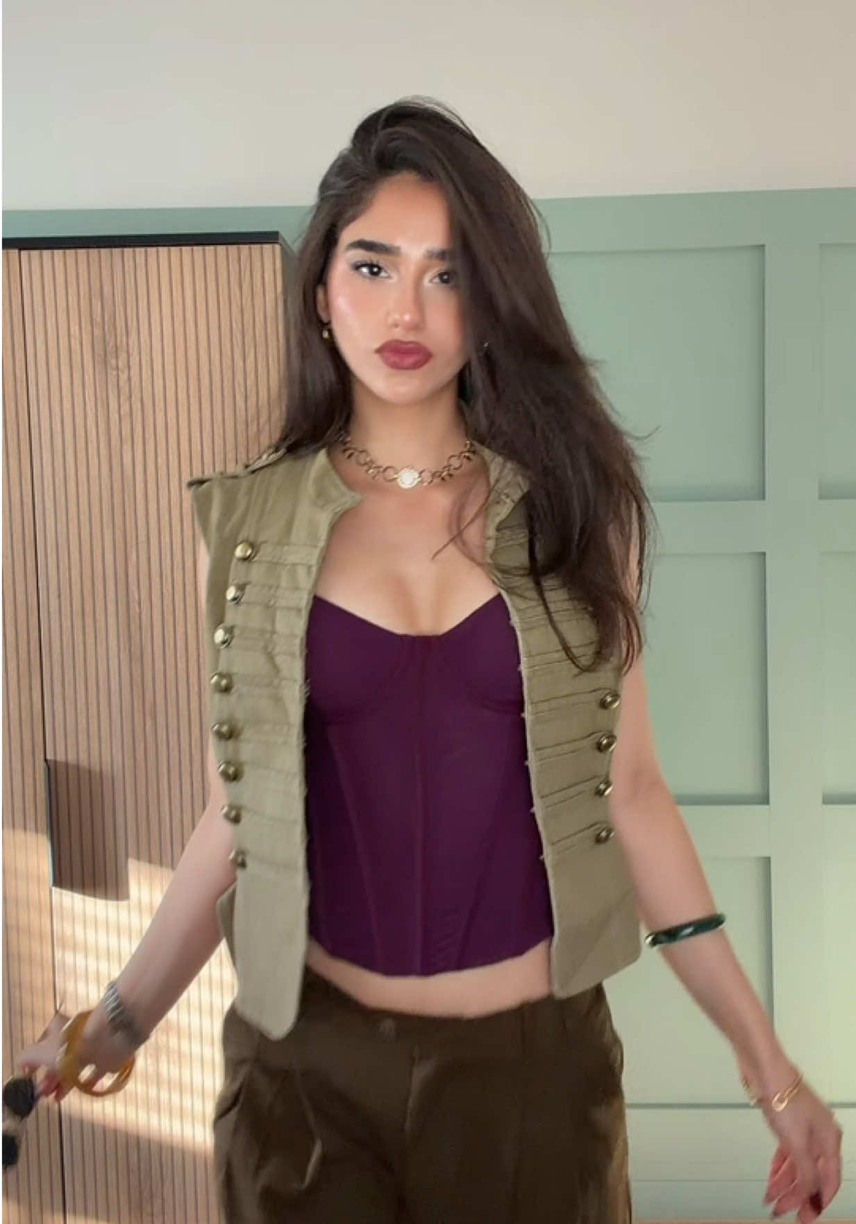 @Saba