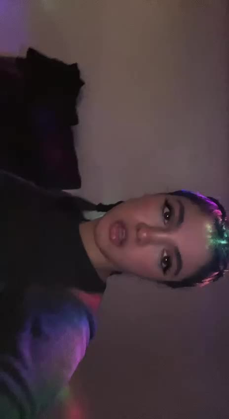 @Sara Alighomi