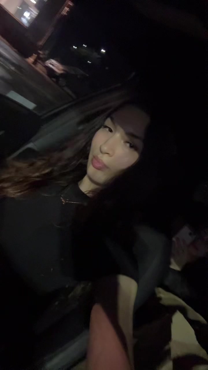 @julie💋