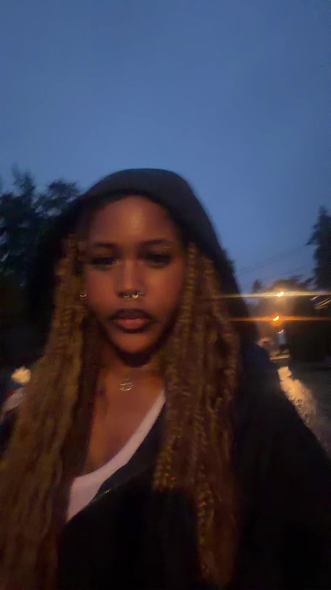 @jankyunknown21