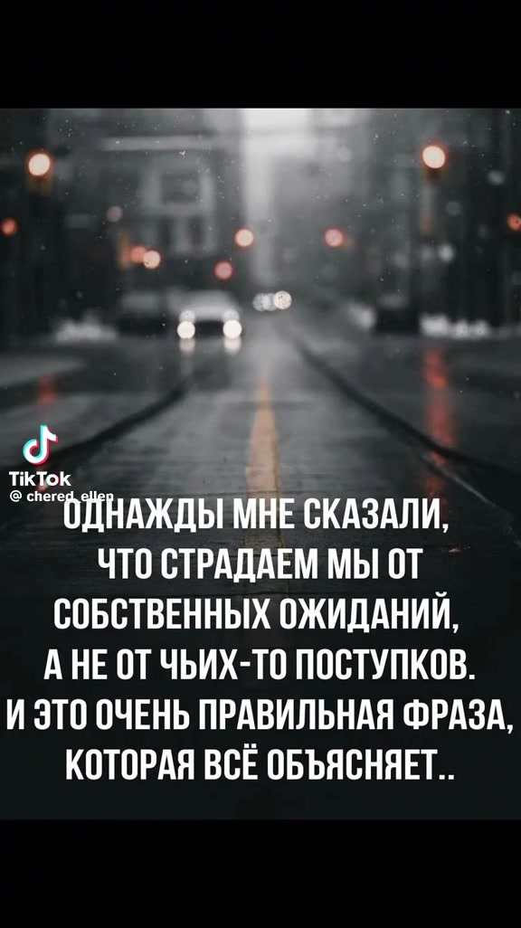 @lubava22011
