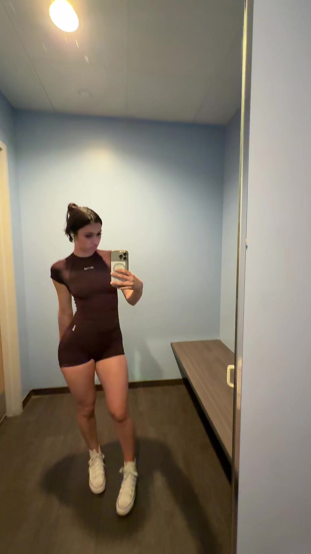 @nat