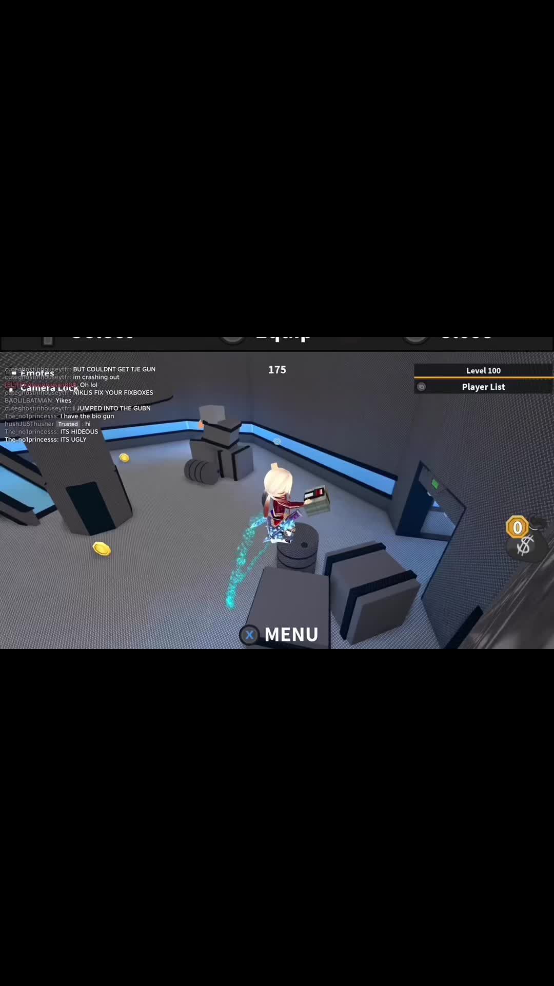@ombrixxMM2