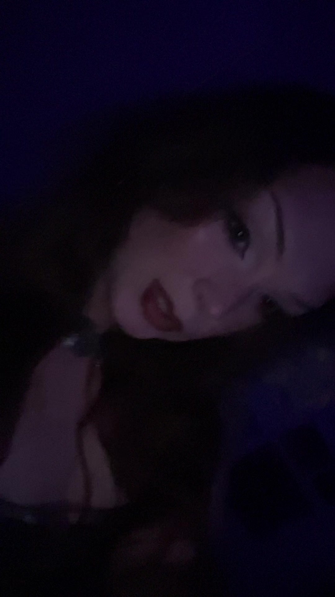 @Tucara