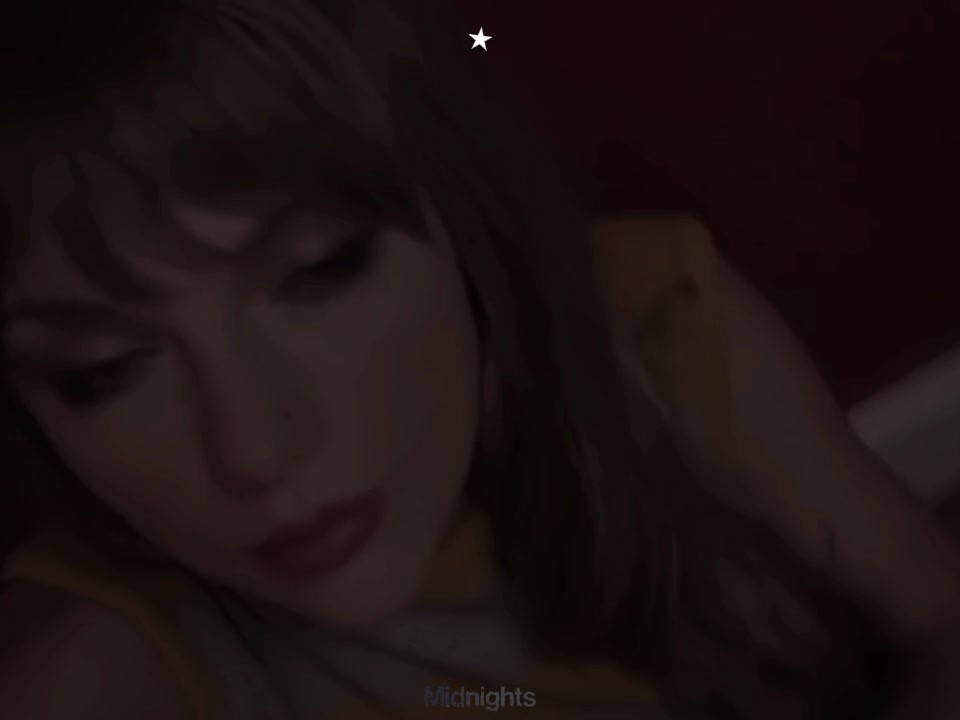 @прерванный 愛.