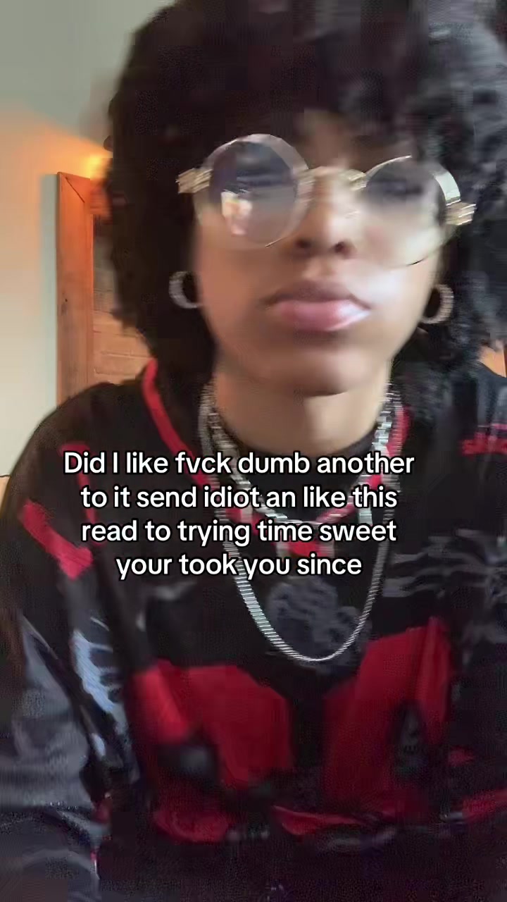 @🇨🇦YaGirlTeenie🇨🇦