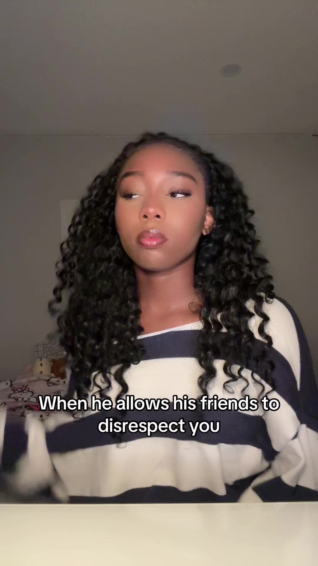 @imani