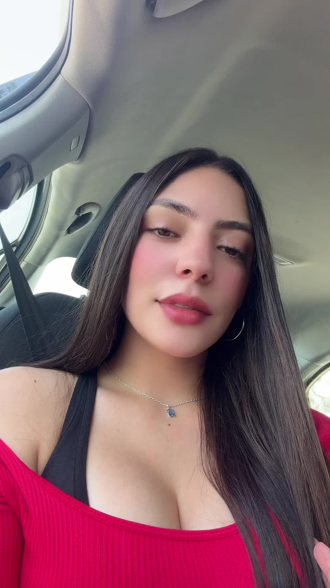 @AGUIRRE