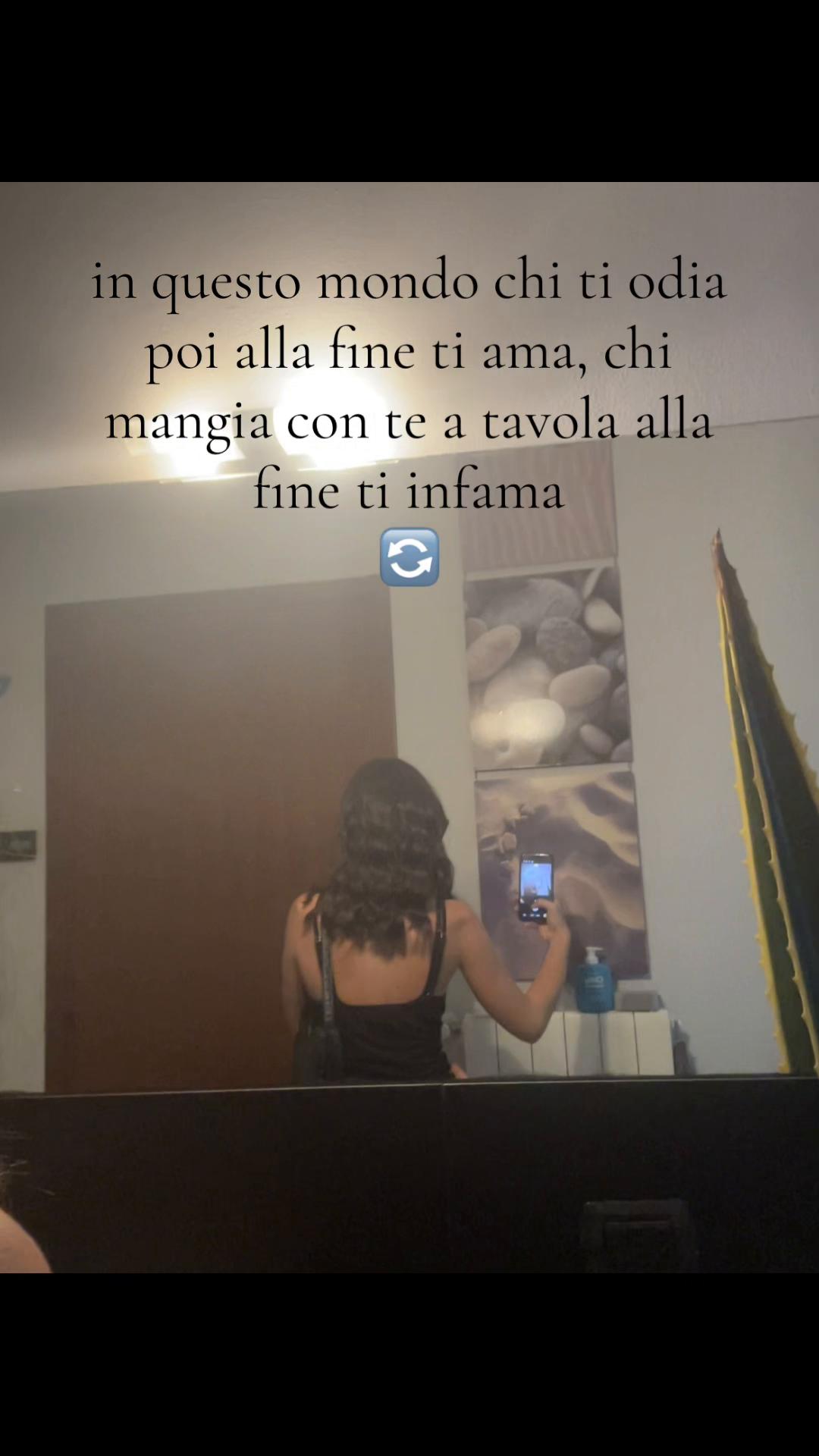 @Alyyy❤️