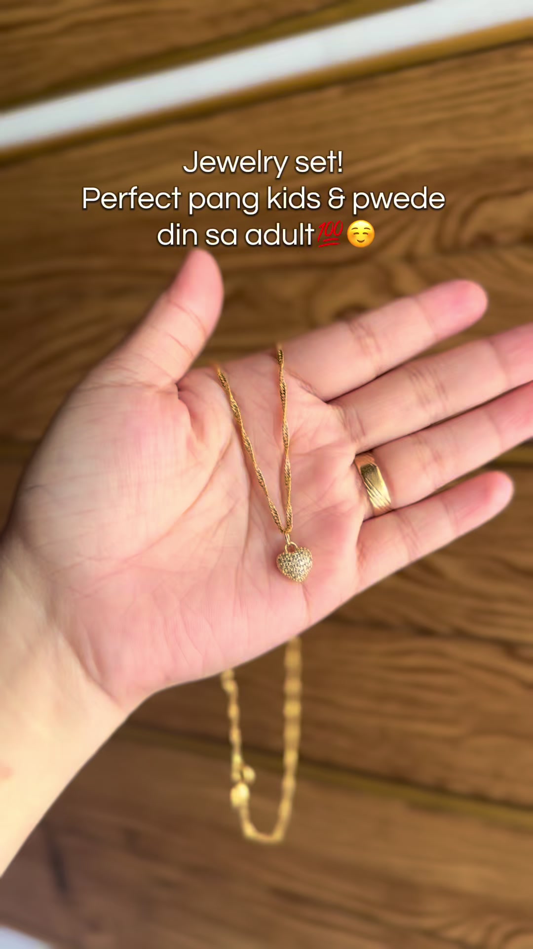 @mrsresultay_