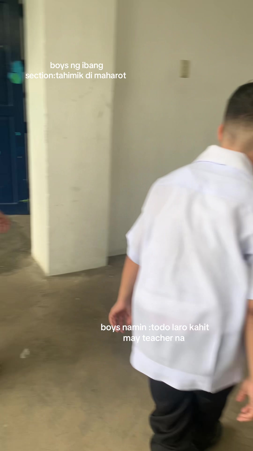 @6-IPIL IPIL 25-26