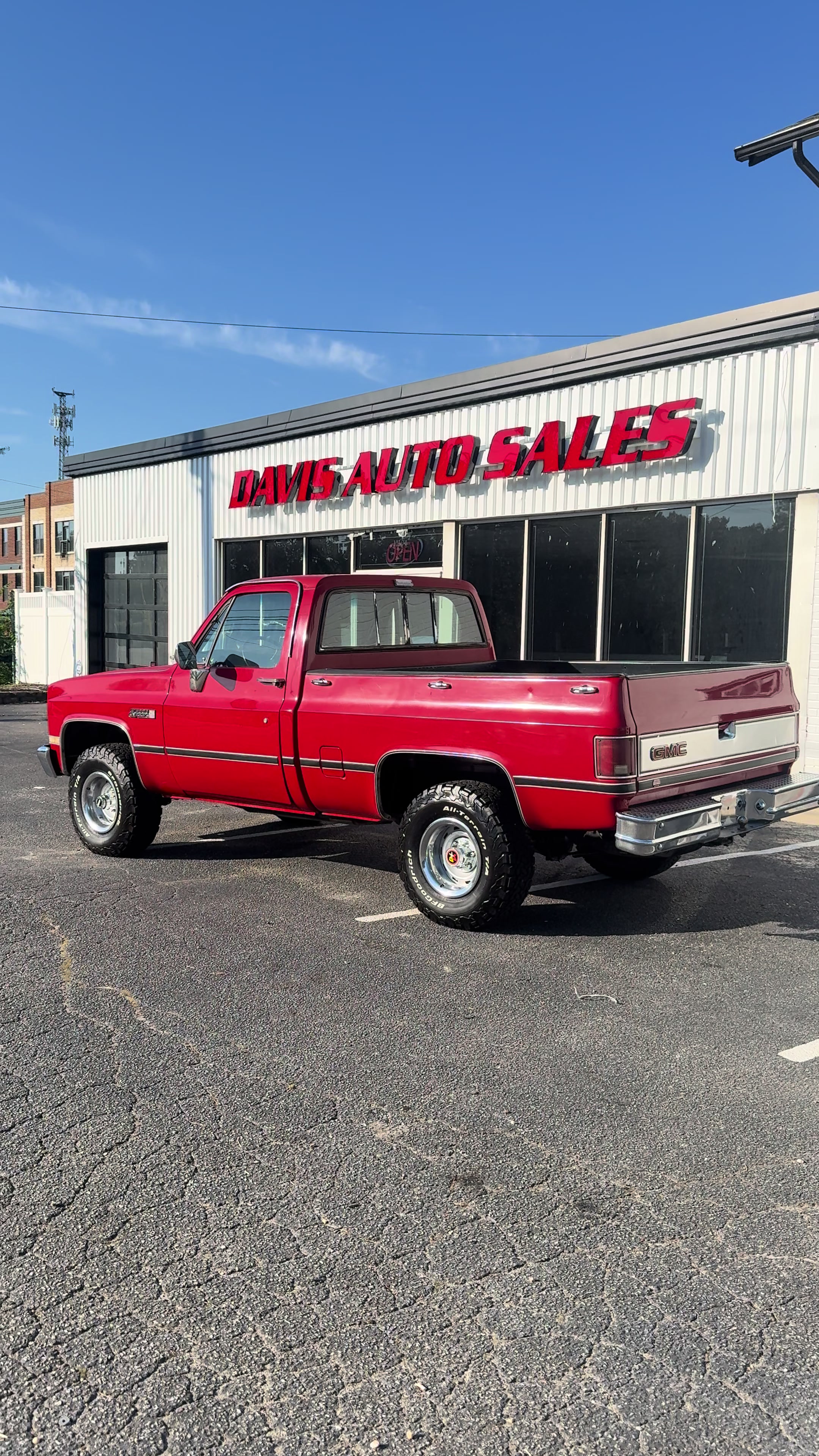 @davisautosales
