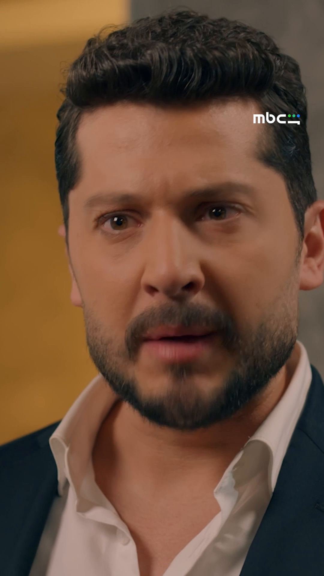 @MBC Shahid