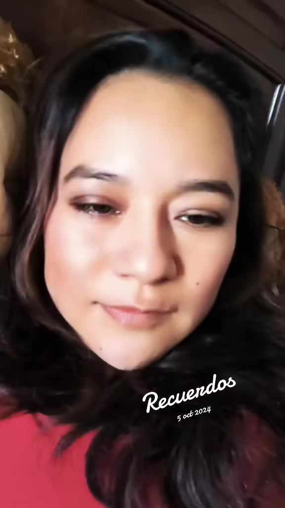 @🐴🇲🇽mexicanita🇲🇽🐴