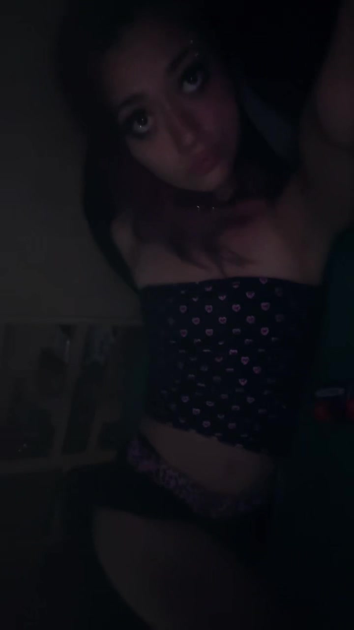 @kxymxrie;)