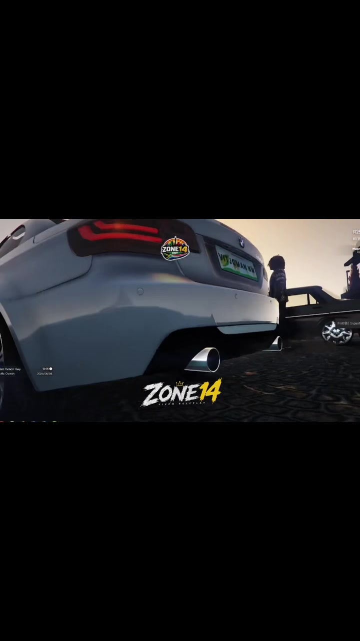 @Zone14RP
