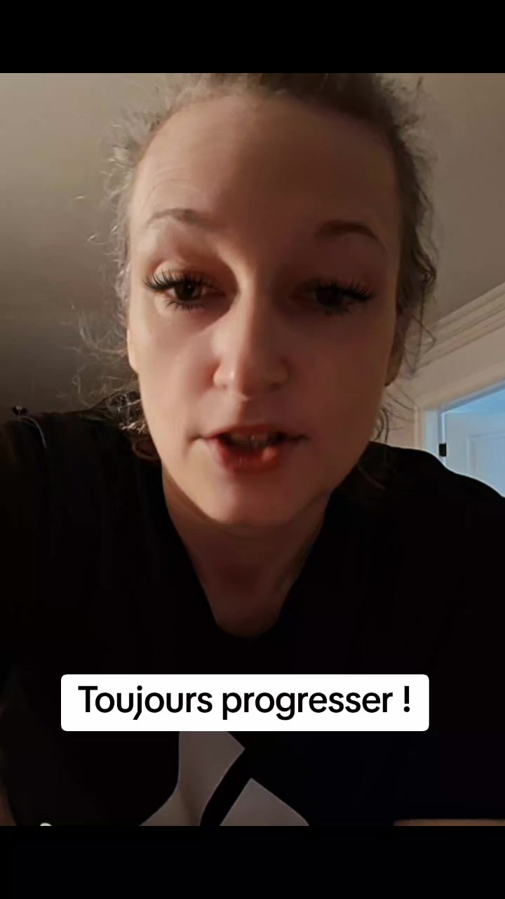 @Victoria Elliott Keys