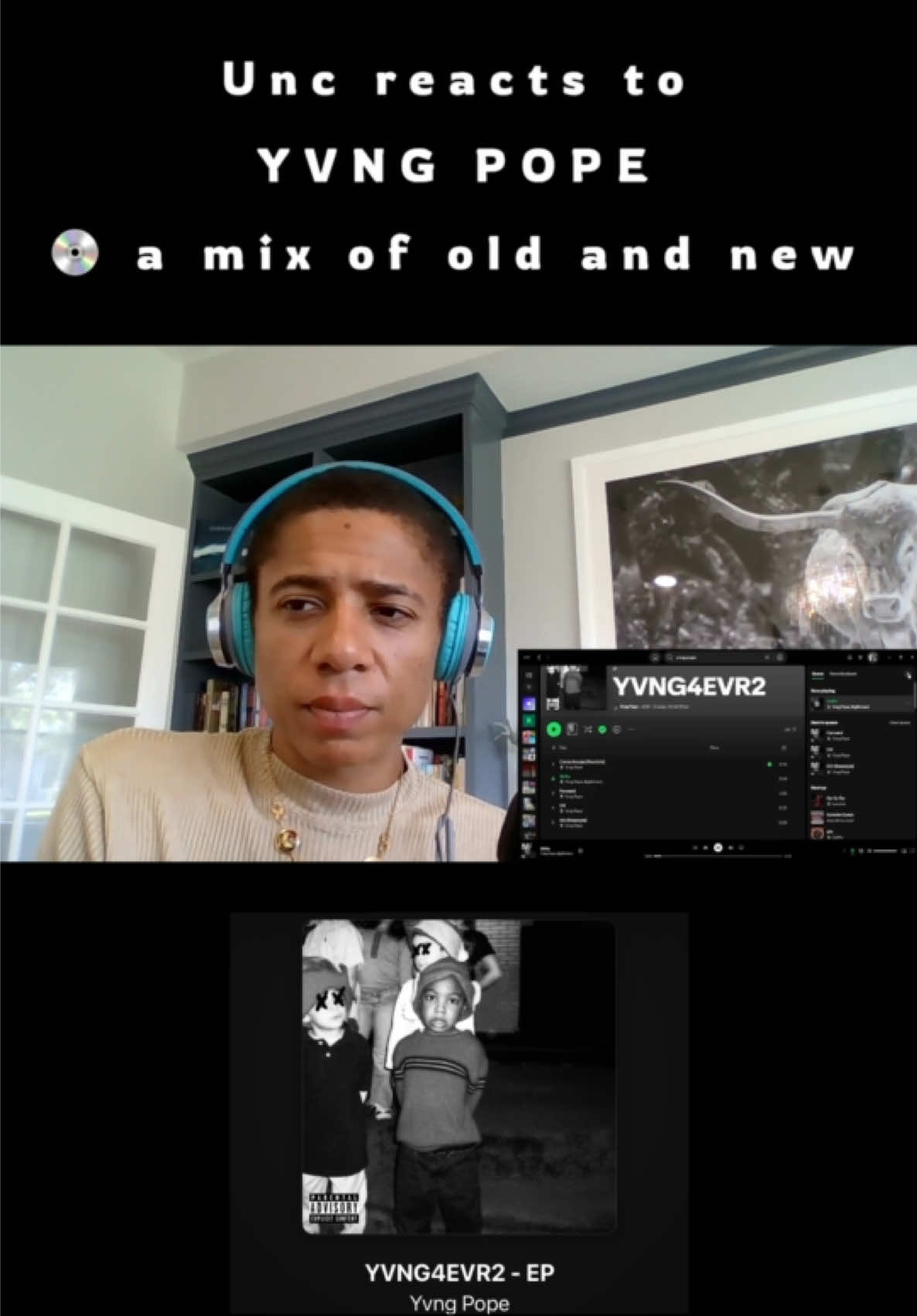 @peakunc