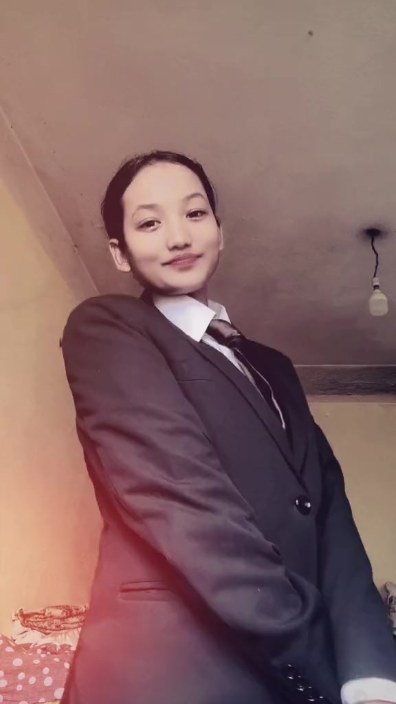@Love ๐ค