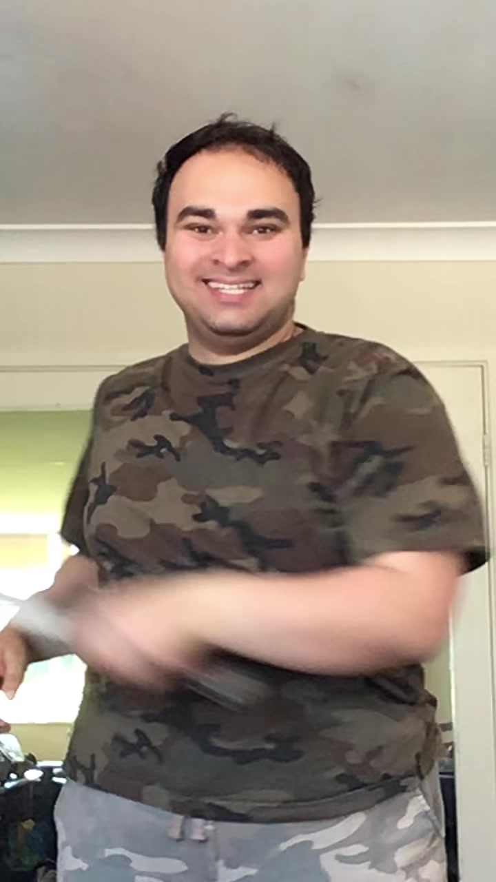 @lukerajasuriar