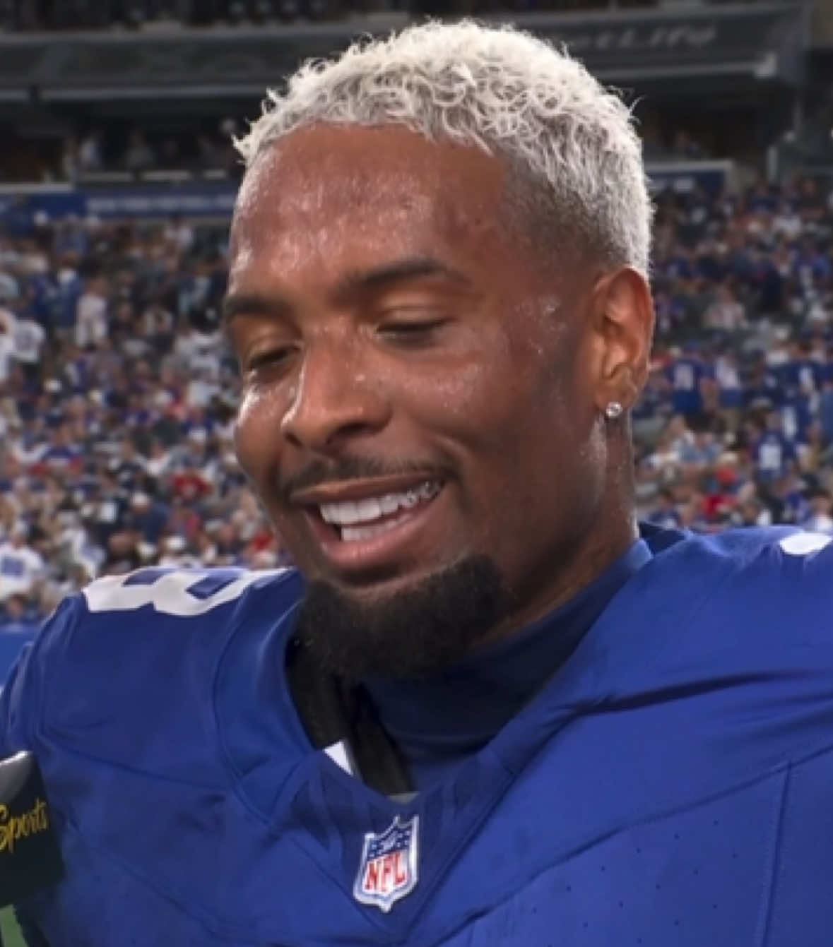 @Jamarszn