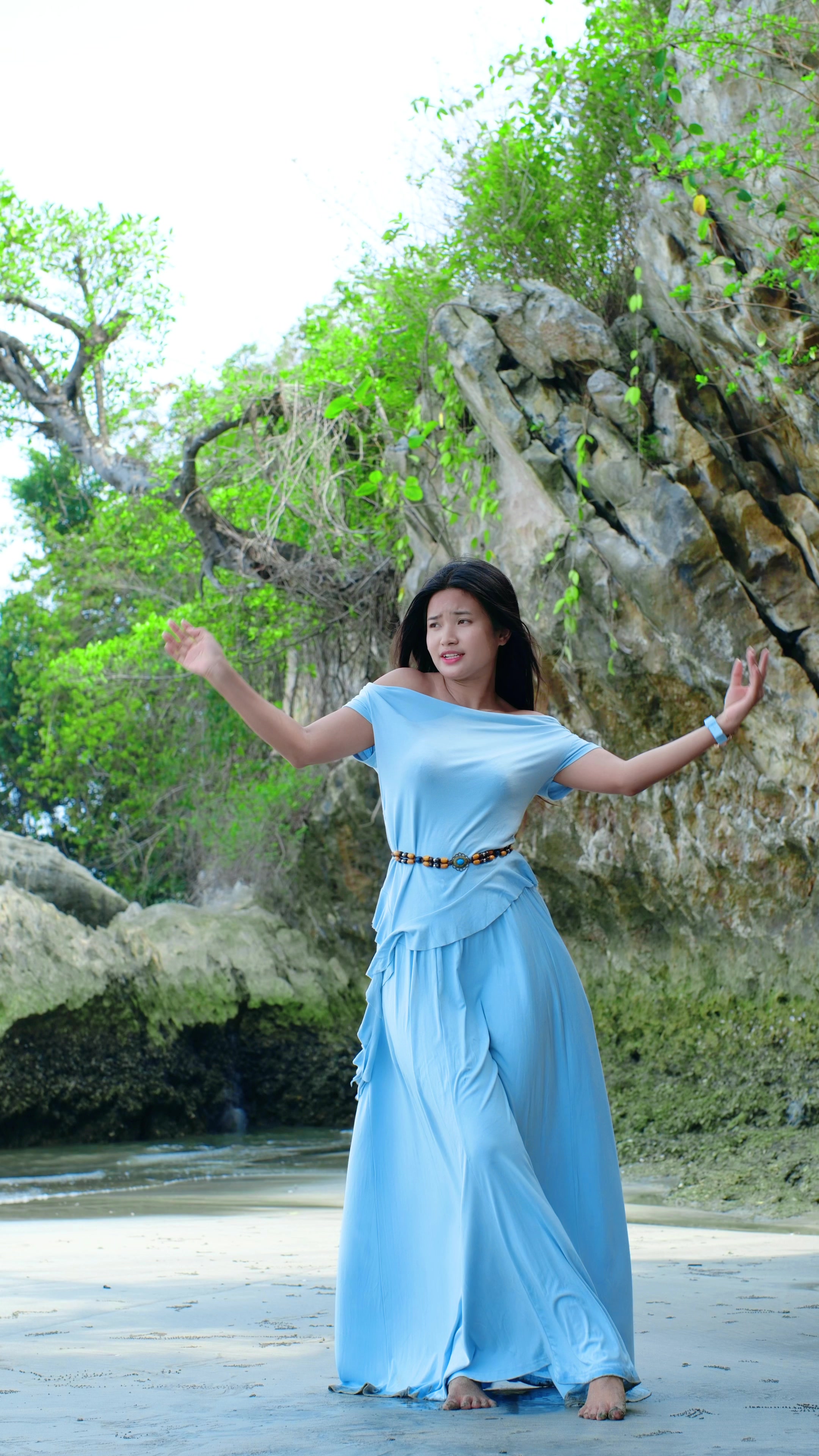 @Phyu Phyu Htwe