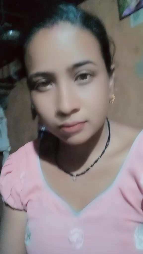 @srawan b.k23456